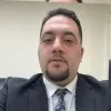 Tareq Theabat