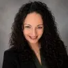 Jennifer Obradovic