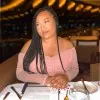 kyla Saddler