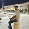 M Azam