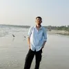 Vaibhav Shende