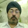 Navneet Singh