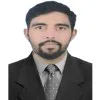 qasim Khan