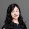 Jiaying Liang