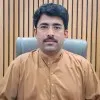 Ijaz Ghafoor