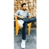 Kamesh Kashyap