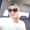 dina samir