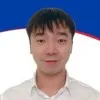 michael zhai