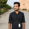 Rajeev Vs