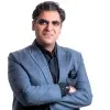 Bharat Aidasani