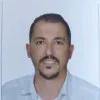 Hasan Türker