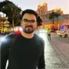 Saarthak Saxena