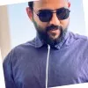 Abdul latheef