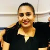 ASHA RANI