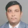 CA Prafful Jain
