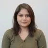 Poonam Khode