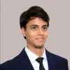 Tushar Joshi