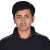 Biswa Bidhan