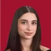 Emily Samadani