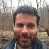 Justin Kirk Engard