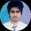 raj abhishek