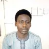 adamu bako ahmad