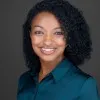 Jocelyn Lewis