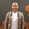 Fady Salama