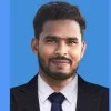 Rayhan Hossen