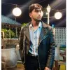 Rishabh Mishra
