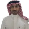Abdullah Alaida