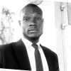 N’GUESSAN Konan Saint