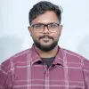 Harikrishnan Kannan