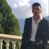 Himanshu Mehra