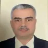 mohamed yossef