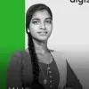 Ragavi