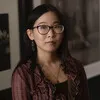 Chelsea Liu
