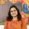 Bhavya