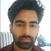 ROHIT KUMAR