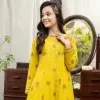 Hooriya Khan