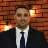 Şafak Karakoç