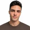 Dvir Gilboa