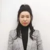Spencer Qiao