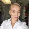 Iryna Mykytenko