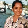 Divya Karlmarks