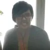 Dian Prastuti
