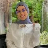 Maha Khalil