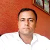 MADHO SINGH