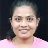 Sukrutha