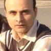 Sohail Malik